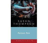 Poison Pen