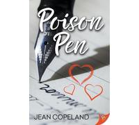 Poison Pen