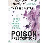 Poison Prescriptions