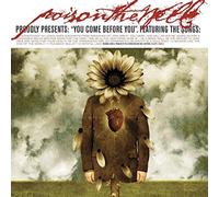 Poison the Well - You Come Before You [VINYL]