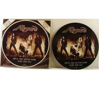 Poison - Until You Suffer Some [VINYL]