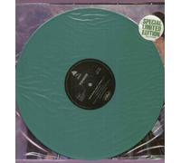 POISON - YOUR MAMA DON'T DANCE - 12 INCH VINYL