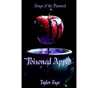 Poisoned Apple (Songs of the Damned)