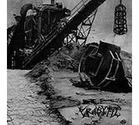 Poisoned Minds by Parasytic