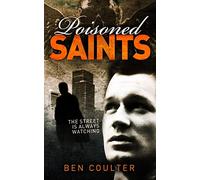 Poisoned Saints