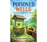 Poisoned Wells: The Deadly Drink of Bitterness