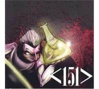 Poisoning the System