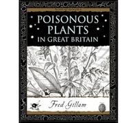 Poisonous Plants in Great Britain