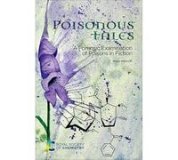 Poisonous Tales