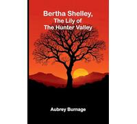 Poisons, Their Effects and Detection A Manual for the Use of Analytical Chemists and Experts (Edition2)