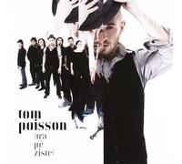 Poisson, Tom - Trapeziste