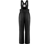 Poivre Blanc - Salopette de ski imperméable et respirante - Jess Ski Bib Pants Black for Women - Size M Black M
