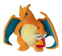 Pok?mon PKW - 12" Plush (Charizard) - W12