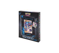 Pok?mon - Simplified Chinese - Card Display Set: Lucario