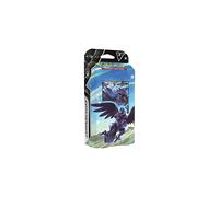 Pok?mon TCG: Corviknight V Battle Deck (60 cards, Ready to Play)