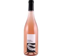 Pok Pok 2025 - Domaine La Rouviole