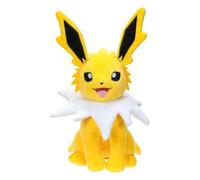 PokAmon - Plush 20 - Pokemon - 8 Plush Jolteon /Plush - Plush - K59z
