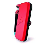 Pokeball & Console Protection Case/Switch (Nintendo Switch)