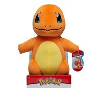 Pokemon 12" Charmander Plush