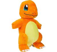 Pokemon 12-Inch Charmander Plush