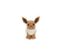 Pokémon 12" Eevee Plush