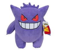 Pokemon 12" Gengar Plush