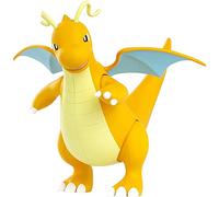 Pokémon 12 inch Epic Figure Dragonite Age 4+