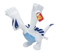 Pokémon 12" Lugia Large Plush - Officially Licensed - Quality & Soft Stuffed Ani