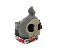 Pokemon 12" Plush Duskull