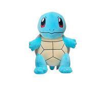Pokemon - 12 Plush - Squirtle N - dollpluche - P2222z