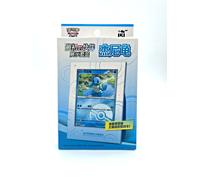 Pokemon 151: Starter Display Set + 3 Booster Packs + Promo | Chinese | UK