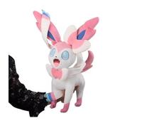 Pokémon - 24 inch plush Sylveon