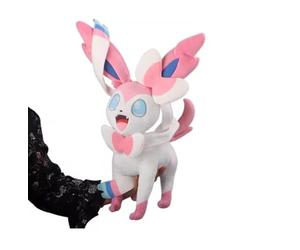 Pokémon - 24 inch plush Sylveon