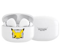 Pokemon #25 Cte NEW