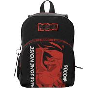 Pokemon 30 Cm Twilight Champions Charizard 5l Backpack