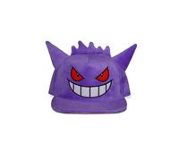 POKEMON 3D Gengar Character Novelty Cap - NH628122POK