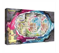 Pokèmon 45383 Trading Cards, Colourful