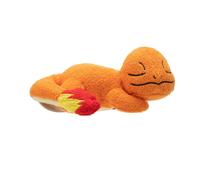 Pokèmon Charmander Sleeping Plush - 5-Inch Premium Plush