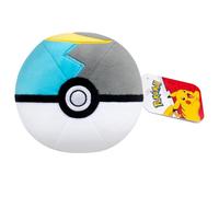 Pokemon - 5" Moon Ball Plush/Toys