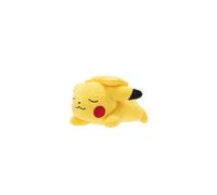 Pokémon 5" Sleeping Plush - Pikachu