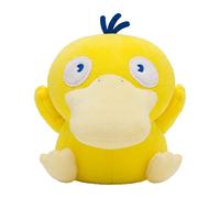 Pokemon 6 Inch Saiko Soda Plush - Psyduck