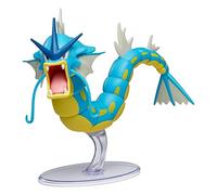 Pokémon 674 97698 Pokemon Legendary Figure Gyarados, Single, 12 Inch