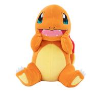 Pokemon 8-Inch Charmander #4 Plush