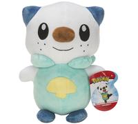 Pokemon 8-Inch Oshawott