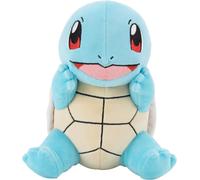 Pokemon 8-Inch Squirtle Plush