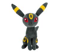 Pokémon 8-inch Umbreon Plush