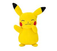 Pokémon 8" Pikachu Plush