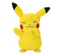 Pokémon 8" Pikachu Plush