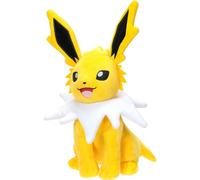 Pokémon 8" Plush - Jolteon
