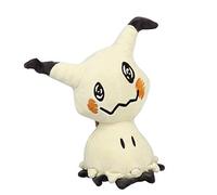 Pokemon 8" Plush Mimikyu